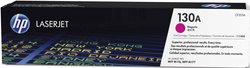 Kaseta z tonerem HP 130A Toner HP 130A 1 szt.