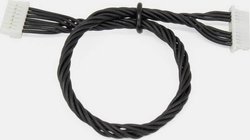 Kabel TinkerForge 6137 Bricklet 15 cm (7p-10p) Kabel TinkerForge 6137 1 szt.