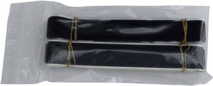 Taśma rzepowa TRU COMPONENTS 905-MVA8-Bag 1586392, (D x S) 1000 mm x 25 mm, 1 par(a)
