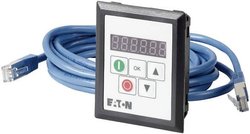 Panel Eaton DX-KEY-LED2 Eaton DX, Eaton DC, Eaton DA