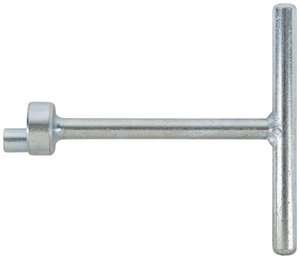 KS Tools 4000447