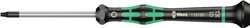 Wkrętak Torx T 10 Wera 2067 05118186001