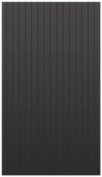 Mata izolacyjna do skrzynek roletowych Schellenberg, 500 x 25 mm Izolacja Schellenberg 66256 1 szt.