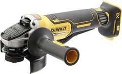 Szlifierka kątowa Dewalt DCG406NT DCG406NT-XJ 18 V