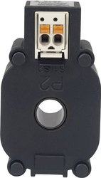 WAGO 855-2701/035-001, Prąd pierwotny 35 A, Prąd wtórny 1 A, 1 szt.