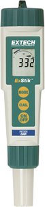 Miernik redox Extech RE300, -999 - 999 mV