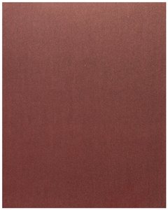Arkusz szlifierski C420 Standard for Wood and Paint jest kompatybilny ze szlifierkami oscylacyjnymi z zaciskami. Do przycinania. Arkusz ścierny Bosch Accessories C420 2608621597  1 szt.