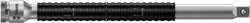 Przedłużacz Wera 8794 LA 05003526001 1/4'' (6.3 mm)