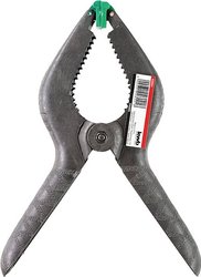 Plastikowe pistolety do klejenia, 225 mm kwb 928091