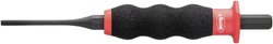 Wybijak VIGOR V6200-3 Vigor V6200-3 1 szt.