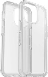 Otterbox Symmetry Clear Futerał backcase Apple iPhone 13 Pro przeźroczysty