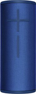 Głośnik Bluetooth®  Ultimate Ears Boom 3  niebieski
