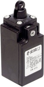 Przełącznik krańcowy Pizzato Elettrica FR 515-M2