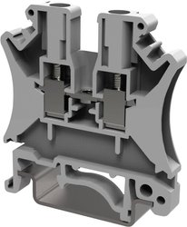 Terminal przepustowy Degson PC2.5-01P-11-00AH-1 Śrubowe  1 szt.