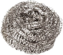 Wełna czyszcząca JBC Tools CL6205 CL6205