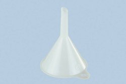 Lejek Hünersdorff 950300 Wymiary:(Ø) 80 mm 1 szt.