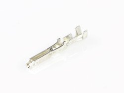 Molex MOL Power & Signal Sol. 1053002100-15000 Złącze Zawartość: 15000 szt.