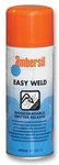 Ambersil Easy Weld