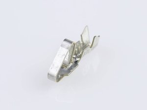 Styk zaciskany Molex 8500106, 100 szt.