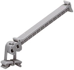 WAGO 249-105 uchylna podstawka oznacznika grupowego