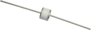 Bezpiecznik gazowybuchowy ESKA BH S 230/20 2-Pin