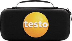 Walizka transportowa do testo 755 i testo 770, 150 mm x 270 mm x 75 mm