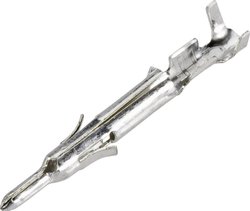 Styk TE Connectivity 770985-1, 600 V / AC / V DC / AC, 9,5 A