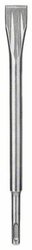 Dłuto płaskie Bosch Accessories 2609390394 SDS-Plus 1 szt.