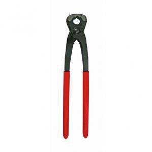 Cęgi montażowe Gedore RED 3301843 300 mm 1 szt.