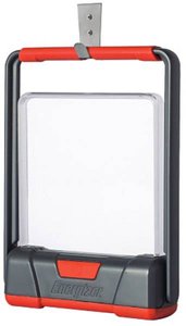 Lampa kempingowa Energizer Compact Lantern