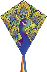 Ecoline Eddy Paw 70 cm  Ecoline 102117