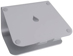 Podstawka pod notebooka RAIN Design mStand