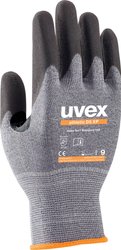 uvex 6038 6003007 Rękawice chroniące przed przecięciem Rozmiar rękawic: 7 EN 388:2016 1 par(a)