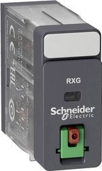 Przekaźnik do podstawek Schneider Electric RXG21P7