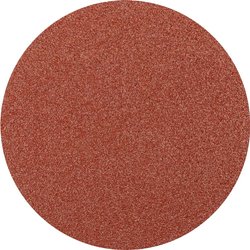 Papier ścierny do szlifowania płyt PFERD 42871208 50 szt.