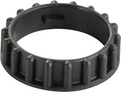 Pierścień zabezpieczający obudowy TE Connectivity 965687-1, 1 szt.