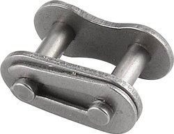 Ogniwo spinające łańcucha modelarskiego Modelcraft 237175 1 szt.