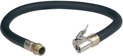 Inflator opon wężyka połączeniowego Metabo, Wąż do podłączenia Metabo 80901026661