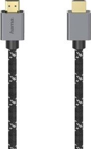 Kabel HDMI Hama 00200504, 8K, 2.00 m