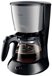 Ekspres do kawy Philips HD7462/20 Daily Collection  HD7462/20