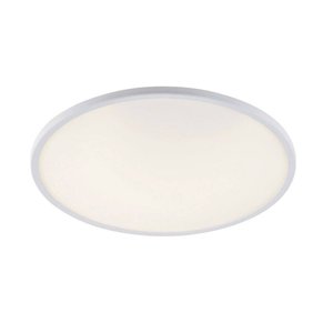 Panel LED Nordlux Oja 42 DIM 50056101  2150 lm