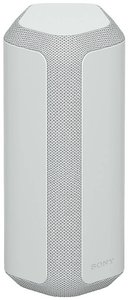Głośnik Bluetooth®  Sony SRS-XE300  szary