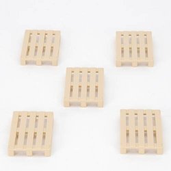 bruder bruder 45004 1 szt.