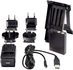 Akumulator do FLIR DM284 FLIR TA04-KIT
