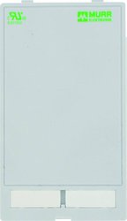 Murrelektronik Modlink MSDD 4000-68000-8900000 1 szt.