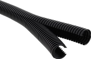 Wąż Wiska BCA-29-D-BG 10107131 Zawartość: 25 m