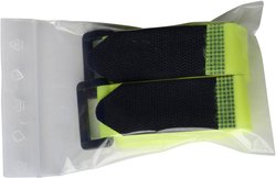 Taśma rzepowa TRU COMPONENTS 688-777-Bag 1586388, (D x S) 300 mm x 25 mm, 2 szt.