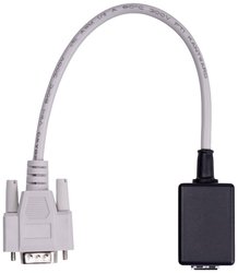 Przejściówka RS 232 na USB Metrel A 1578 20992666