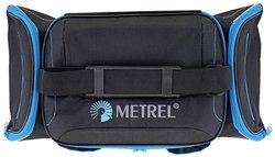 Torba na urządzenie pomiarowe Metrel A 1551