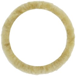 IWH 102712 Nakładka na kierownicę 1 szt.